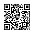 qrcode for WD1570359645